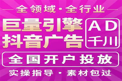 行业领先企业的关键词竞价排名实战案例